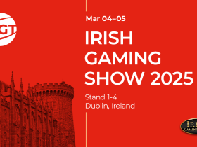 egt-to-showcase-latest-innovations-at-irish-gaming-show-2025