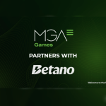 betano,-a-global-leading-operator,-launches-mga-games-content-in-portugal-and-belgium
