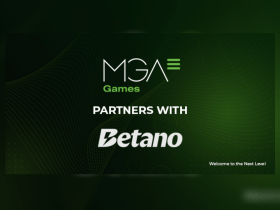 betano,-a-global-leading-operator,-launches-mga-games-content-in-portugal-and-belgium