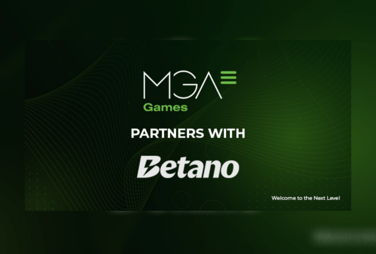 betano,-a-global-leading-operator,-launches-mga-games-content-in-portugal-and-belgium