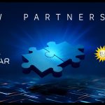 altenar-delivers-sportsbook-solution-to-merkurxtip-in-czech-market