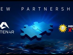 altenar-delivers-sportsbook-solution-to-merkurxtip-in-czech-market