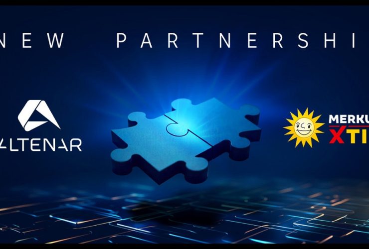 altenar-delivers-sportsbook-solution-to-merkurxtip-in-czech-market