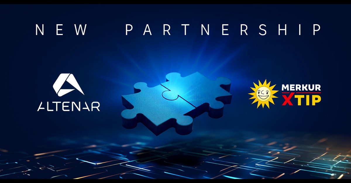 altenar-delivers-sportsbook-solution-to-merkurxtip-in-czech-market