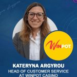 the-customer-is-always-right
