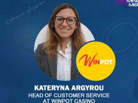 the-customer-is-always-right