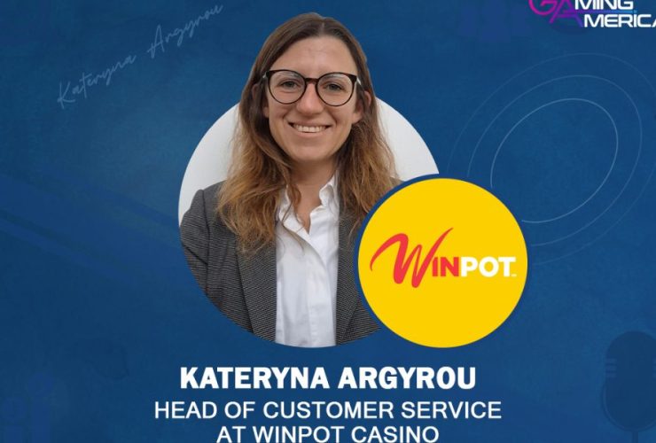 the-customer-is-always-right
