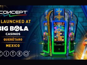 big-bola-casinos-queretaro-adds-zitro’s-concept-cabinet-line-and-legendary-sword