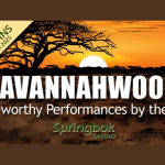 springbok-casino-rolls-out-the-red-carpet-with-25-free-spins-to-celebrate-the-big-5-oscar-worthy-stars-of-the-savannah