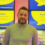 game-nation-appoint-head-of-slots,-product-and-content
