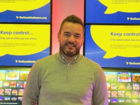 game-nation-appoint-head-of-slots,-product-and-content