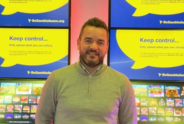 game-nation-appoint-head-of-slots,-product-and-content