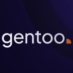 gentoo-media-appoints-paul-gatt-as-general-counsel-to-strengthen-legal-and-compliance-strategy