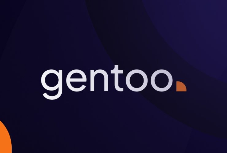 gentoo-media-appoints-paul-gatt-as-general-counsel-to-strengthen-legal-and-compliance-strategy