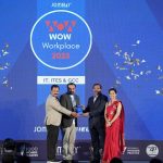 scientific-games-india-recognized-as-one-of-jombay’s-2025-wow-workplaces