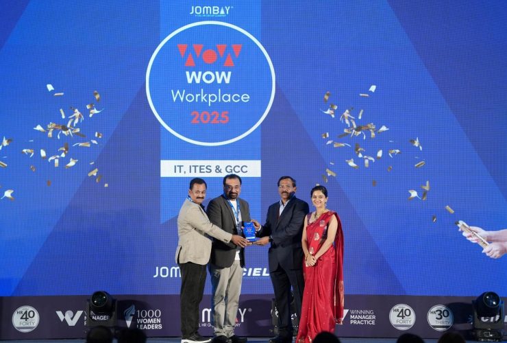 scientific-games-india-recognized-as-one-of-jombay’s-2025-wow-workplaces