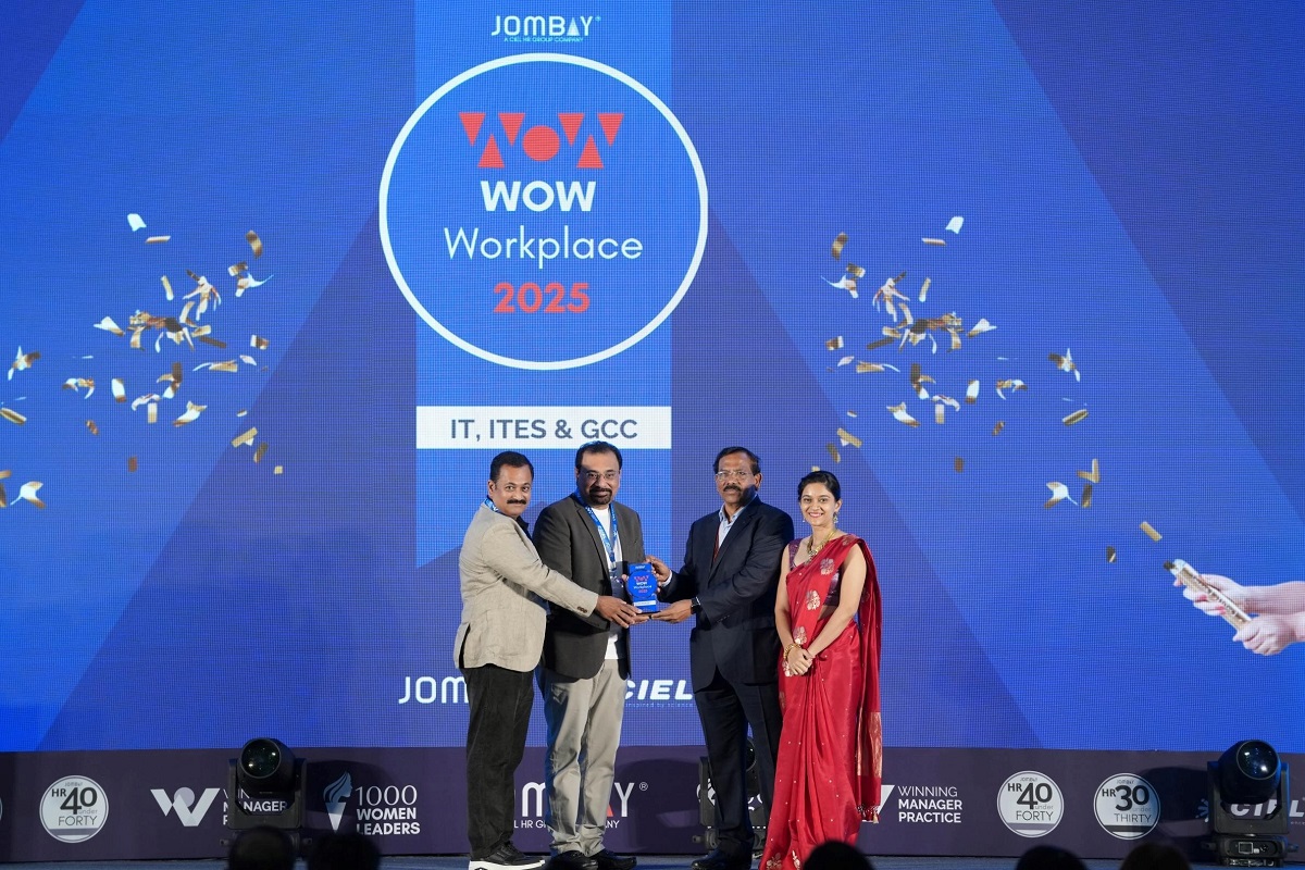 scientific-games-india-recognized-as-one-of-jombay’s-2025-wow-workplaces