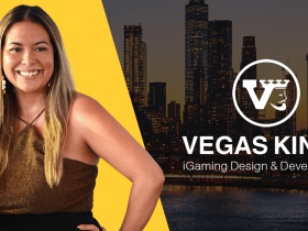 vegas-kings-welcomes-catie-di-stefano-as-vegas-queen