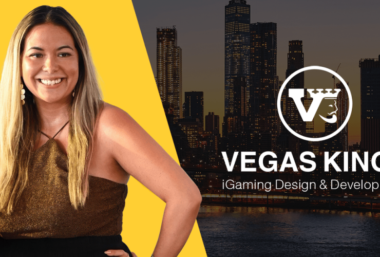 vegas-kings-welcomes-catie-di-stefano-as-vegas-queen