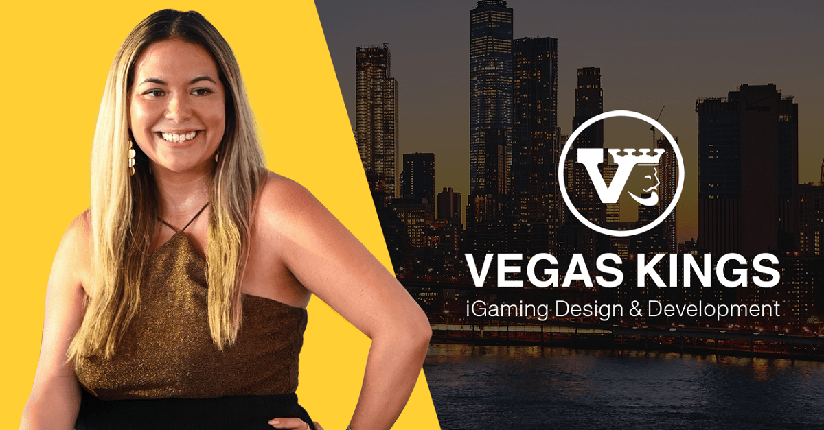 vegas-kings-welcomes-catie-di-stefano-as-vegas-queen