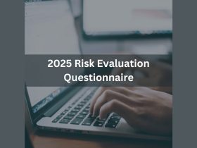 mga:-the-2025-risk-evaluation-questionnaire-is-now-live