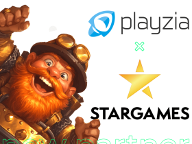 playzia-signs-strategic-deal-with-stargames,-a-leading-brand-operated-by-greentube,-to-expand-footprint-in-germany