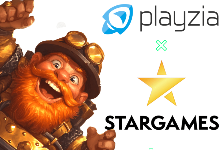 playzia-signs-strategic-deal-with-stargames,-a-leading-brand-operated-by-greentube,-to-expand-footprint-in-germany