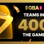 golden-boomerang-awards-2025:-first-results-and-monthly-prize-giveaway