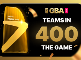 golden-boomerang-awards-2025:-first-results-and-monthly-prize-giveaway