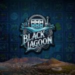 black-lagoon-games-unveils-game-changing-special-fire-jackpot-ahead-of-sigma-africa