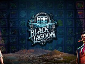 black-lagoon-games-unveils-game-changing-special-fire-jackpot-ahead-of-sigma-africa