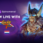 spinomenal-strikes-partnership-with-lucky7-casino