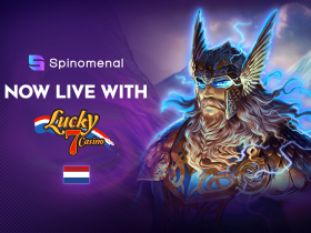 spinomenal-strikes-partnership-with-lucky7-casino