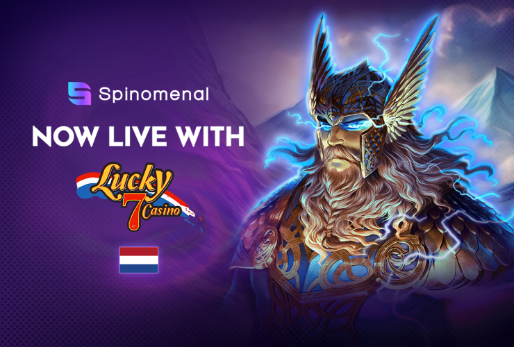 spinomenal-strikes-partnership-with-lucky7-casino