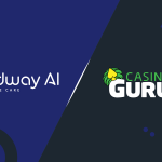 casino-guru-breaks-down-gamalyze-campaign-data-and-success