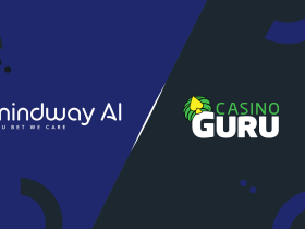 casino-guru-breaks-down-gamalyze-campaign-data-and-success