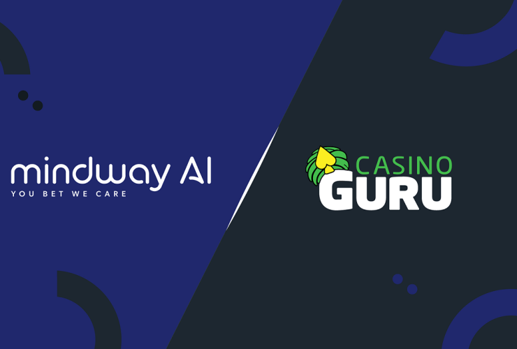 casino-guru-breaks-down-gamalyze-campaign-data-and-success