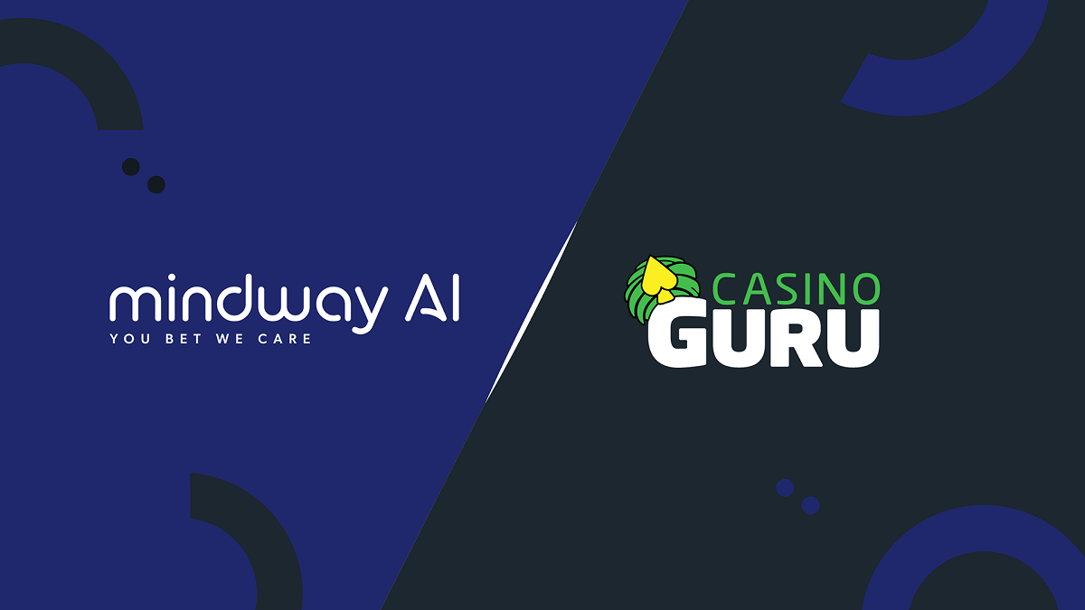 casino-guru-breaks-down-gamalyze-campaign-data-and-success