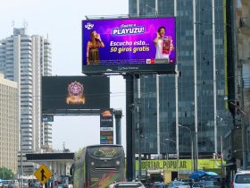 playuzu-kicks-off-major-tv-and-billboard-campaign-in-peru