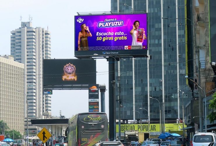 playuzu-kicks-off-major-tv-and-billboard-campaign-in-peru