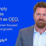 geocomply-welcomes-kip-levin-as-ceo,-driving-customer-focused-innovation-and-growth