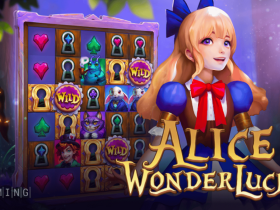 dive-into-the-rabbit-hole-with-bgaming’s-alice-wonderluck