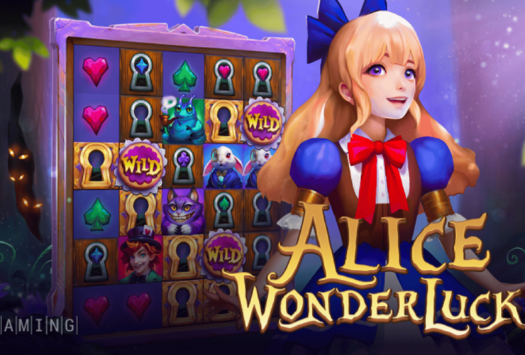 dive-into-the-rabbit-hole-with-bgaming’s-alice-wonderluck
