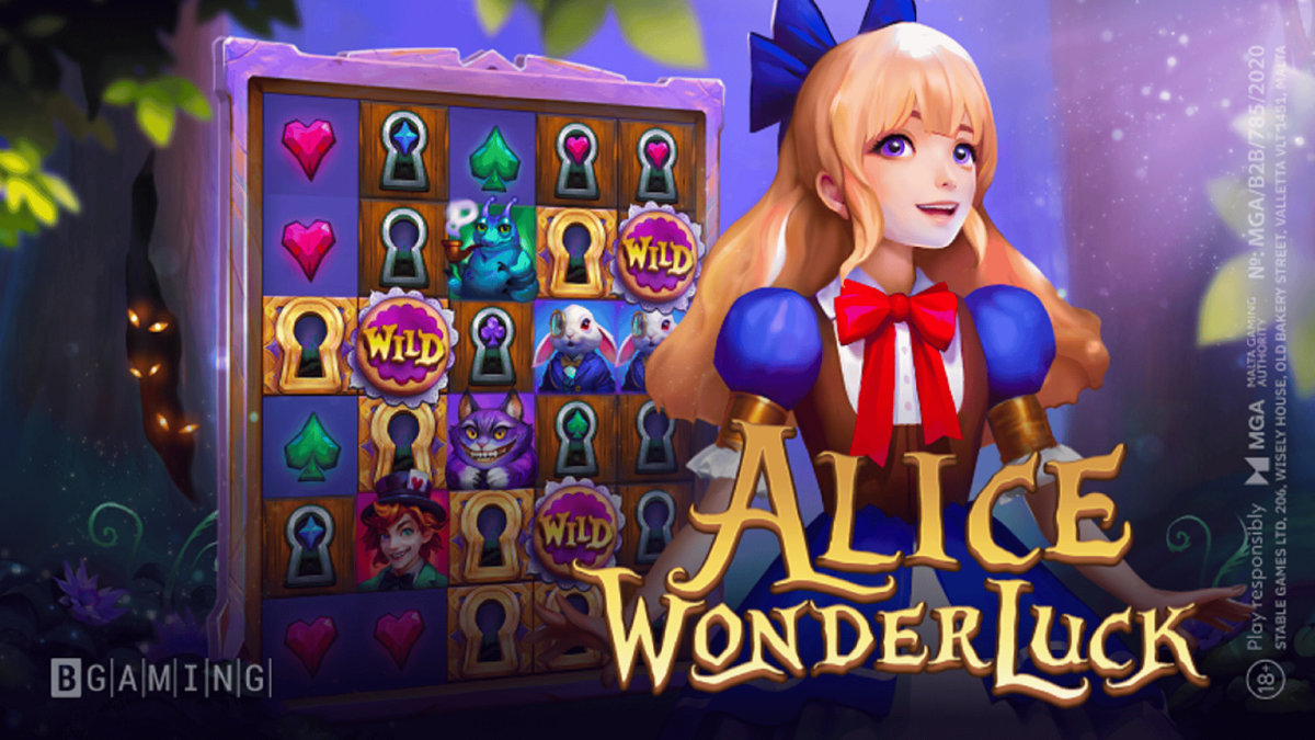 dive-into-the-rabbit-hole-with-bgaming’s-alice-wonderluck