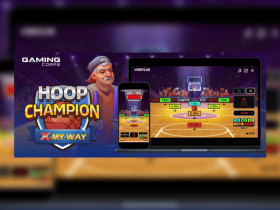 step-onto-the-court-with-“hoop-champion”-a-revolutionary-basketball-themed-game-from-gaming-corps