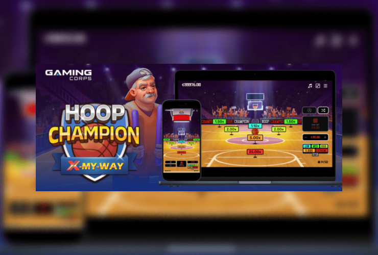 step-onto-the-court-with-“hoop-champion”-a-revolutionary-basketball-themed-game-from-gaming-corps