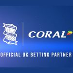 coral-becomes-birmingham-city’s-official-uk-betting-partner