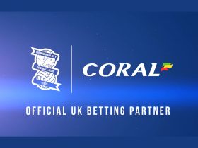 coral-becomes-birmingham-city’s-official-uk-betting-partner