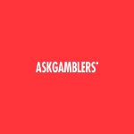 askgamblers-surpasses-700,000-registered-members