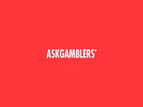 askgamblers-surpasses-700,000-registered-members